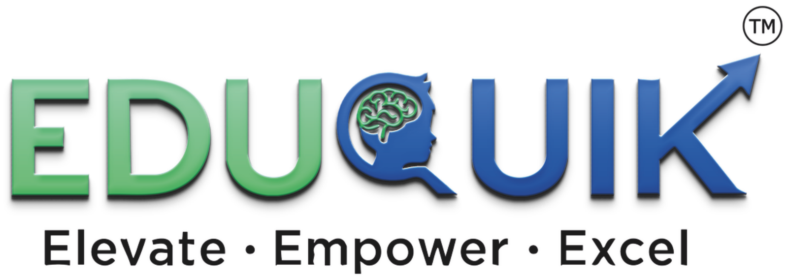 EduQuik