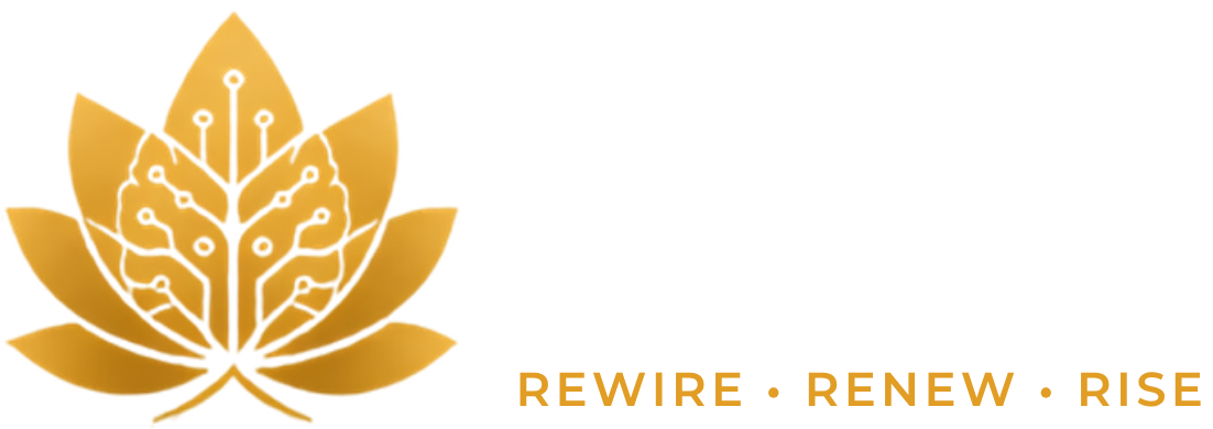 MBR