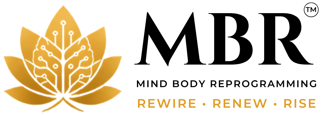 MBR
